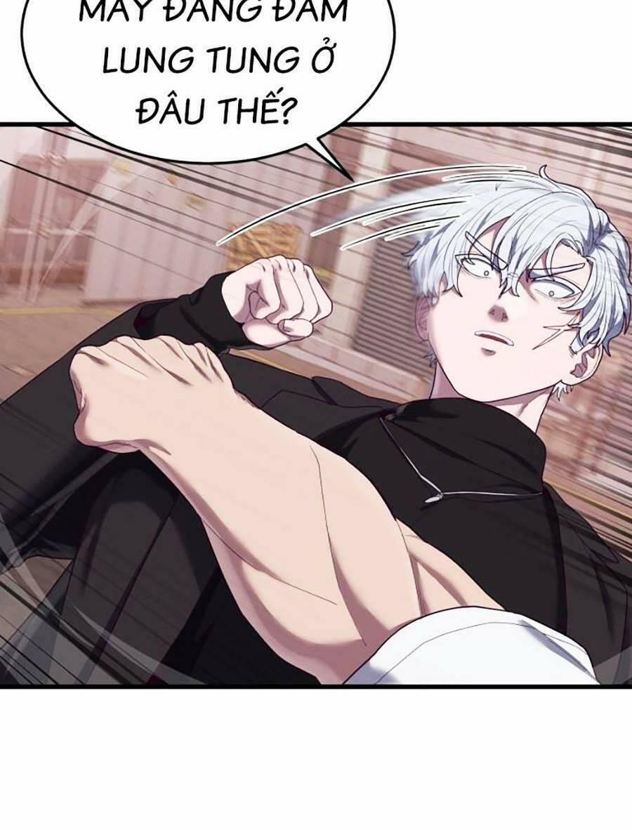 Tên Vâng Lời Tuyệt Đối 34 trang 4