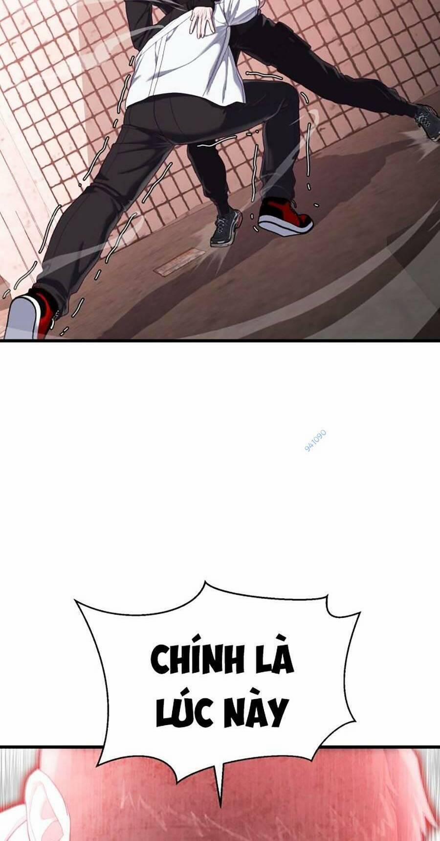 Tên Vâng Lời Tuyệt Đối 34 trang 41