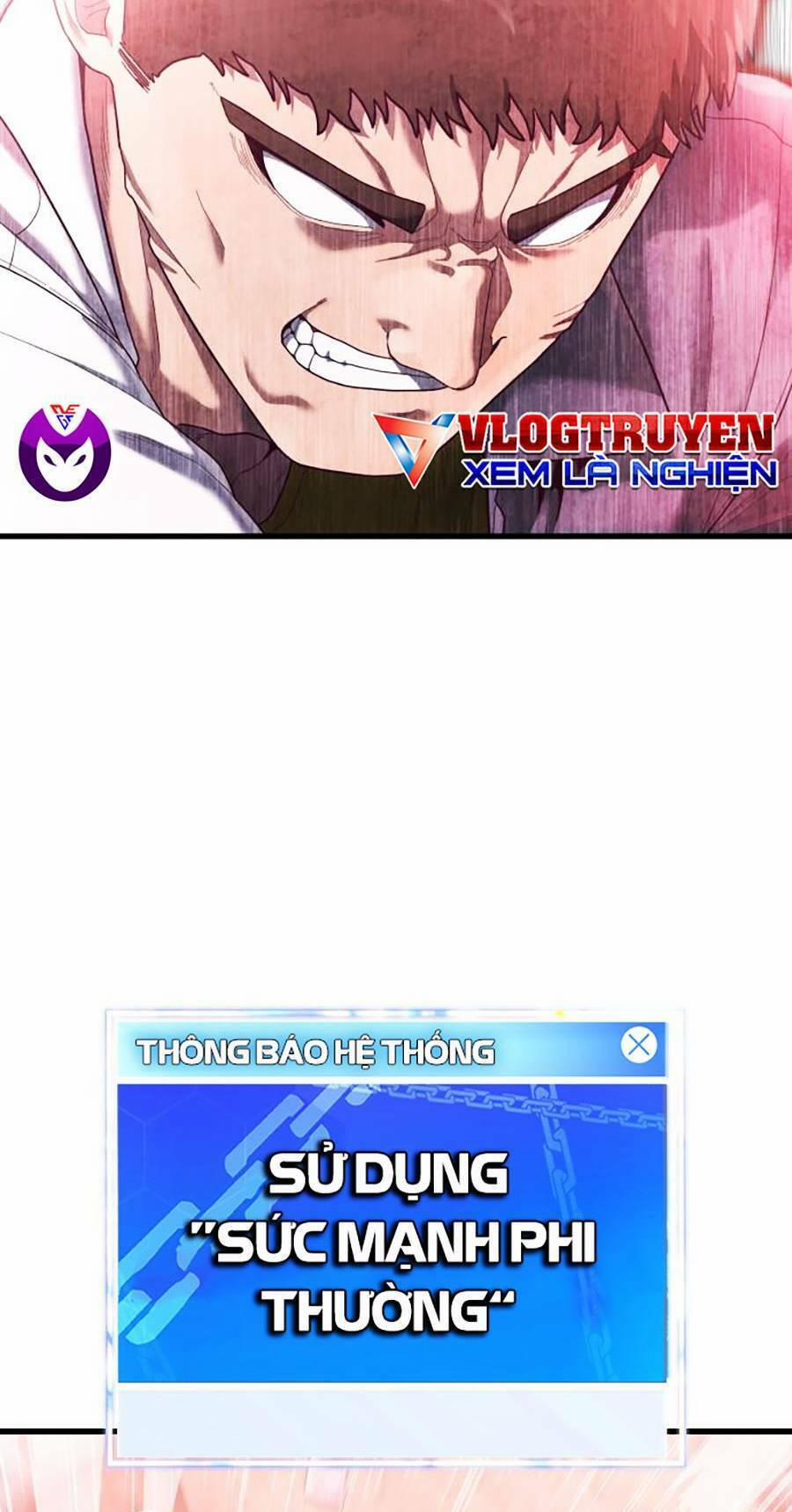 Tên Vâng Lời Tuyệt Đối 34 trang 42