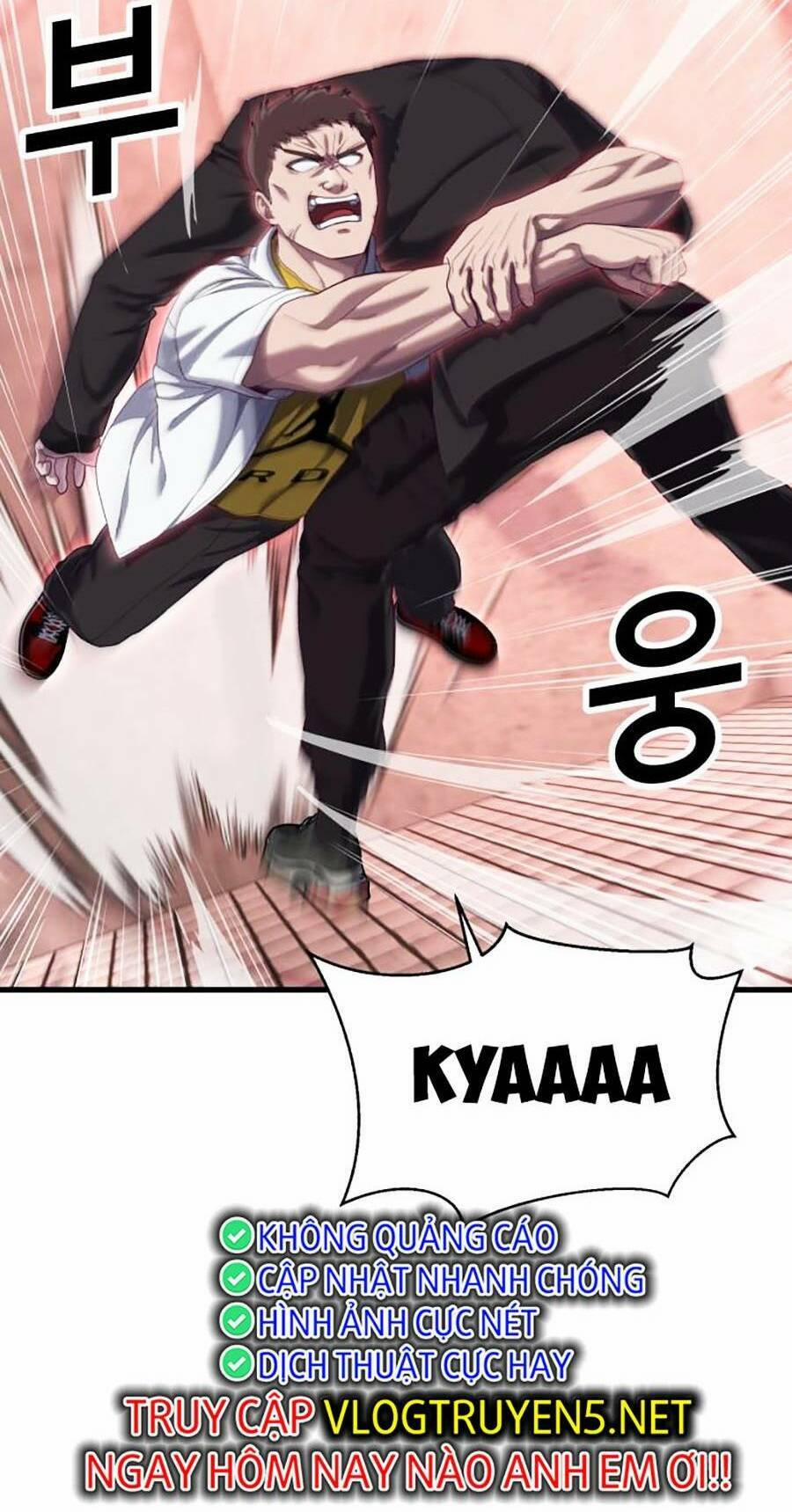 Tên Vâng Lời Tuyệt Đối 34 trang 43