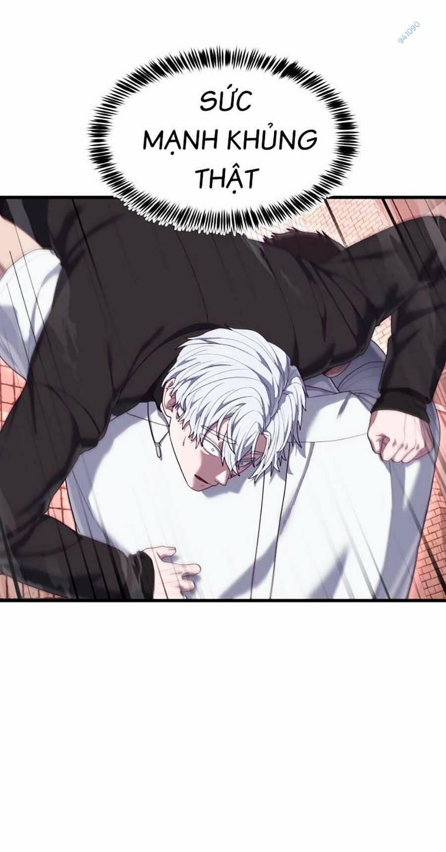Tên Vâng Lời Tuyệt Đối 34 trang 44