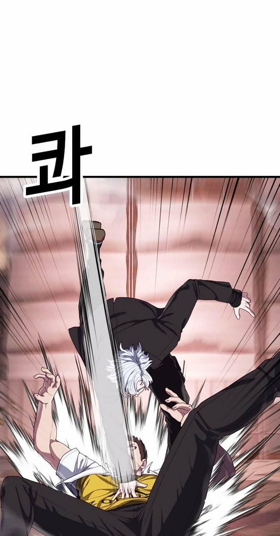 Tên Vâng Lời Tuyệt Đối 34 trang 47