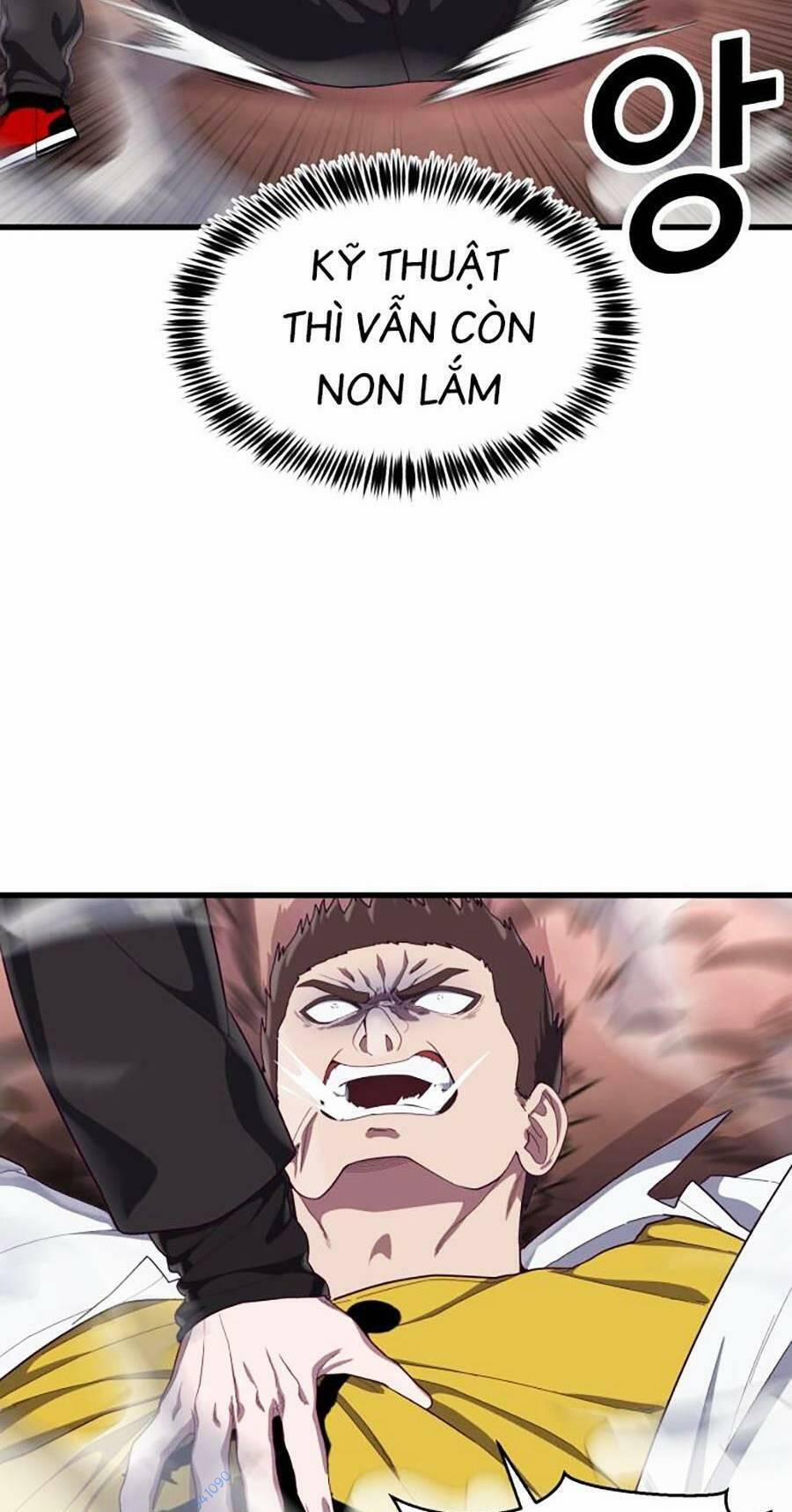 Tên Vâng Lời Tuyệt Đối 34 trang 48