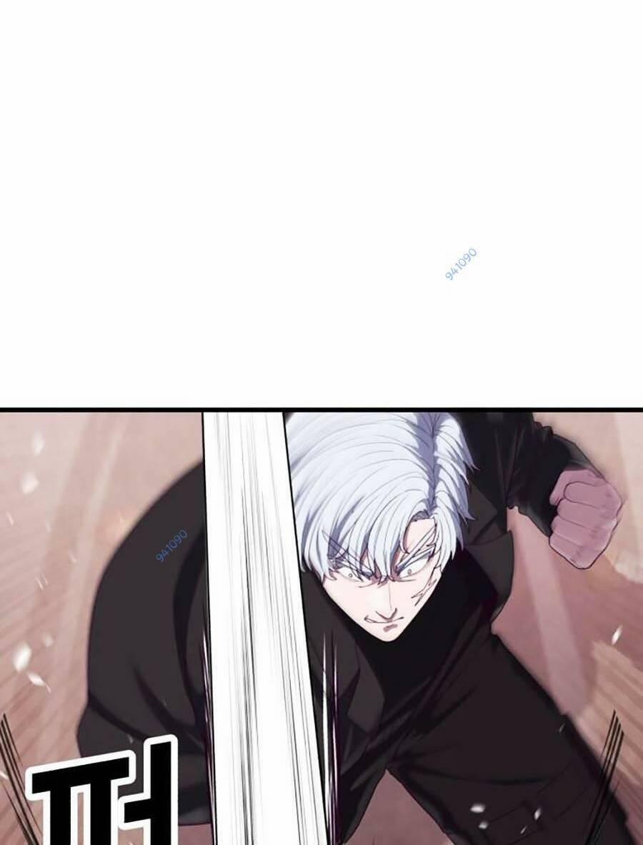 Tên Vâng Lời Tuyệt Đối 34 trang 5