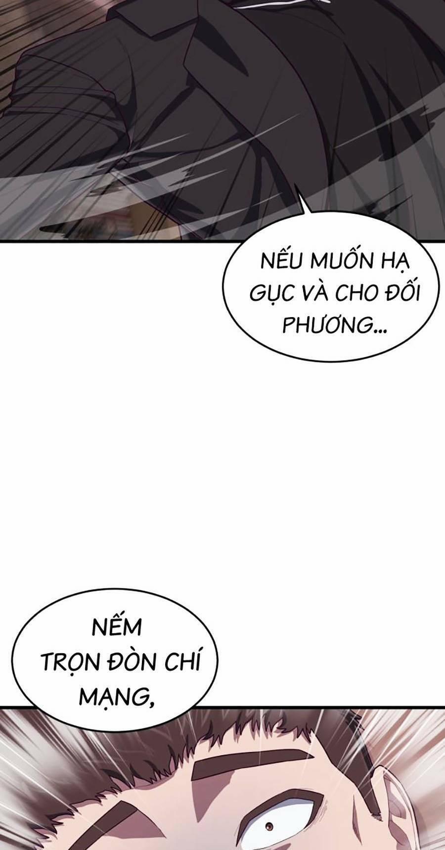 Tên Vâng Lời Tuyệt Đối 34 trang 50