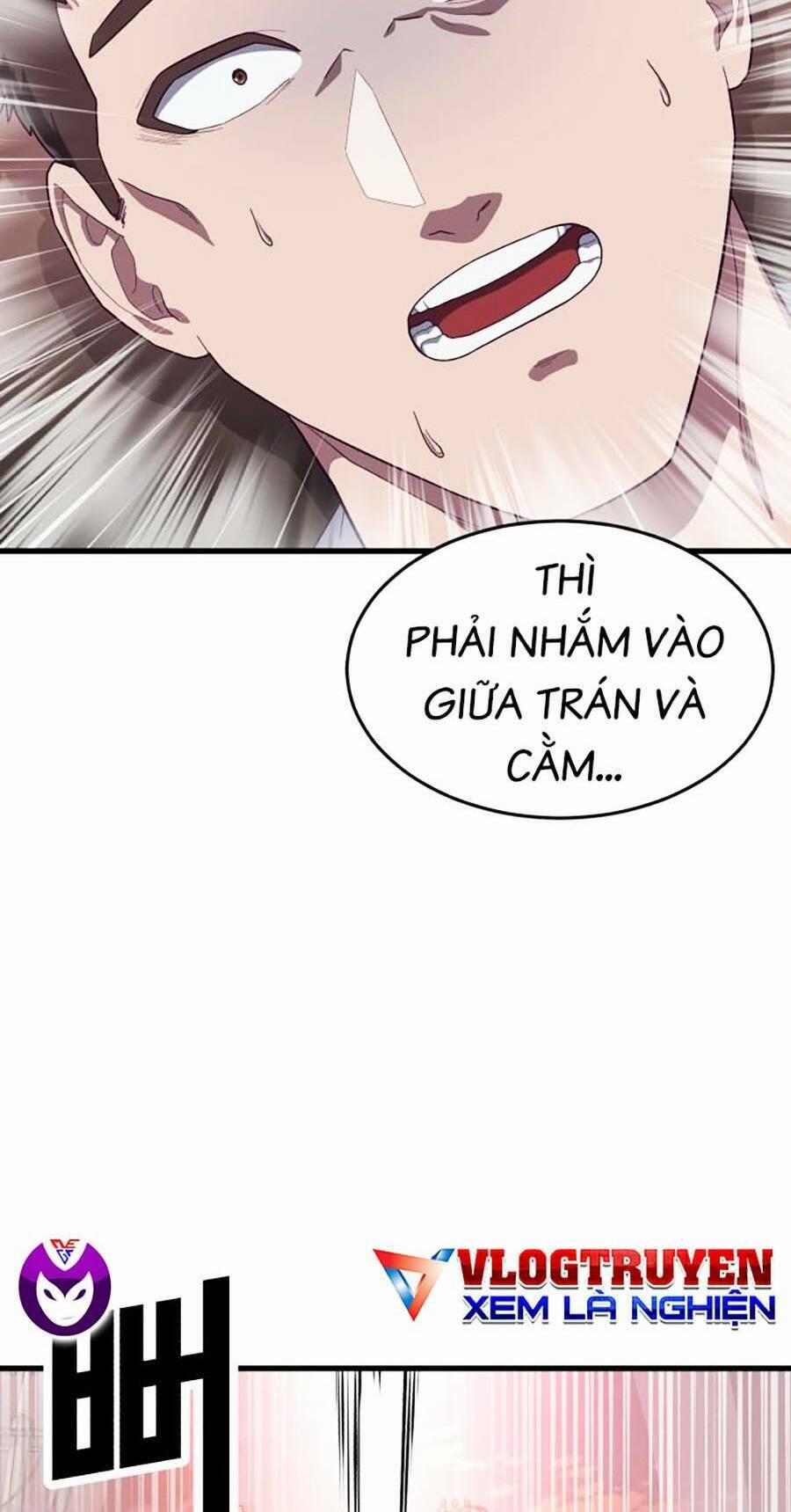 Tên Vâng Lời Tuyệt Đối 34 trang 51