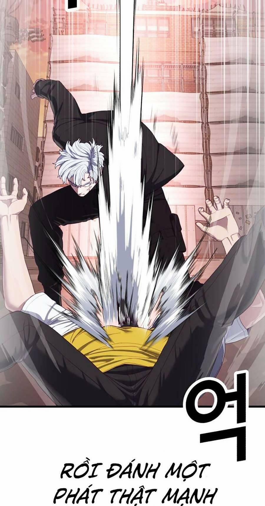 Tên Vâng Lời Tuyệt Đối 34 trang 52