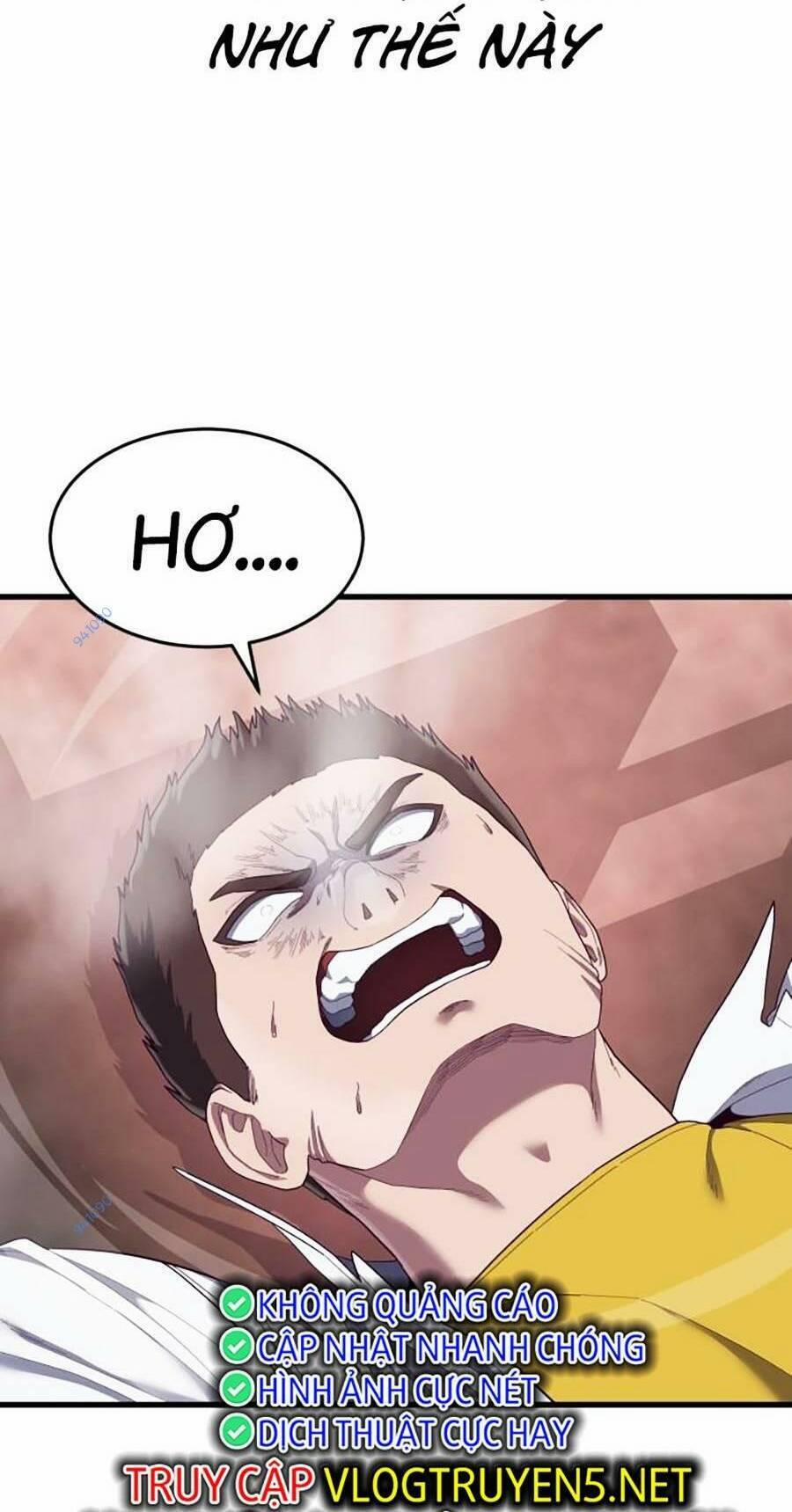 Tên Vâng Lời Tuyệt Đối 34 trang 53