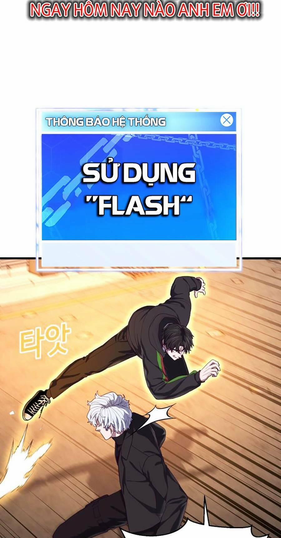 Tên Vâng Lời Tuyệt Đối 34 trang 54