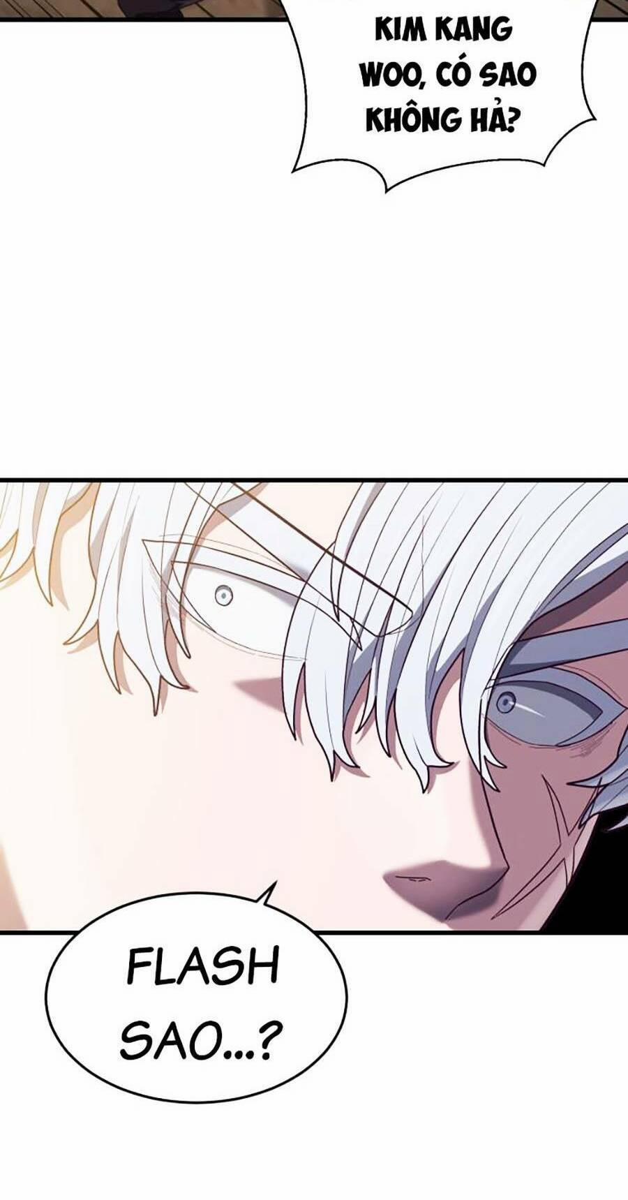 Tên Vâng Lời Tuyệt Đối 34 trang 55