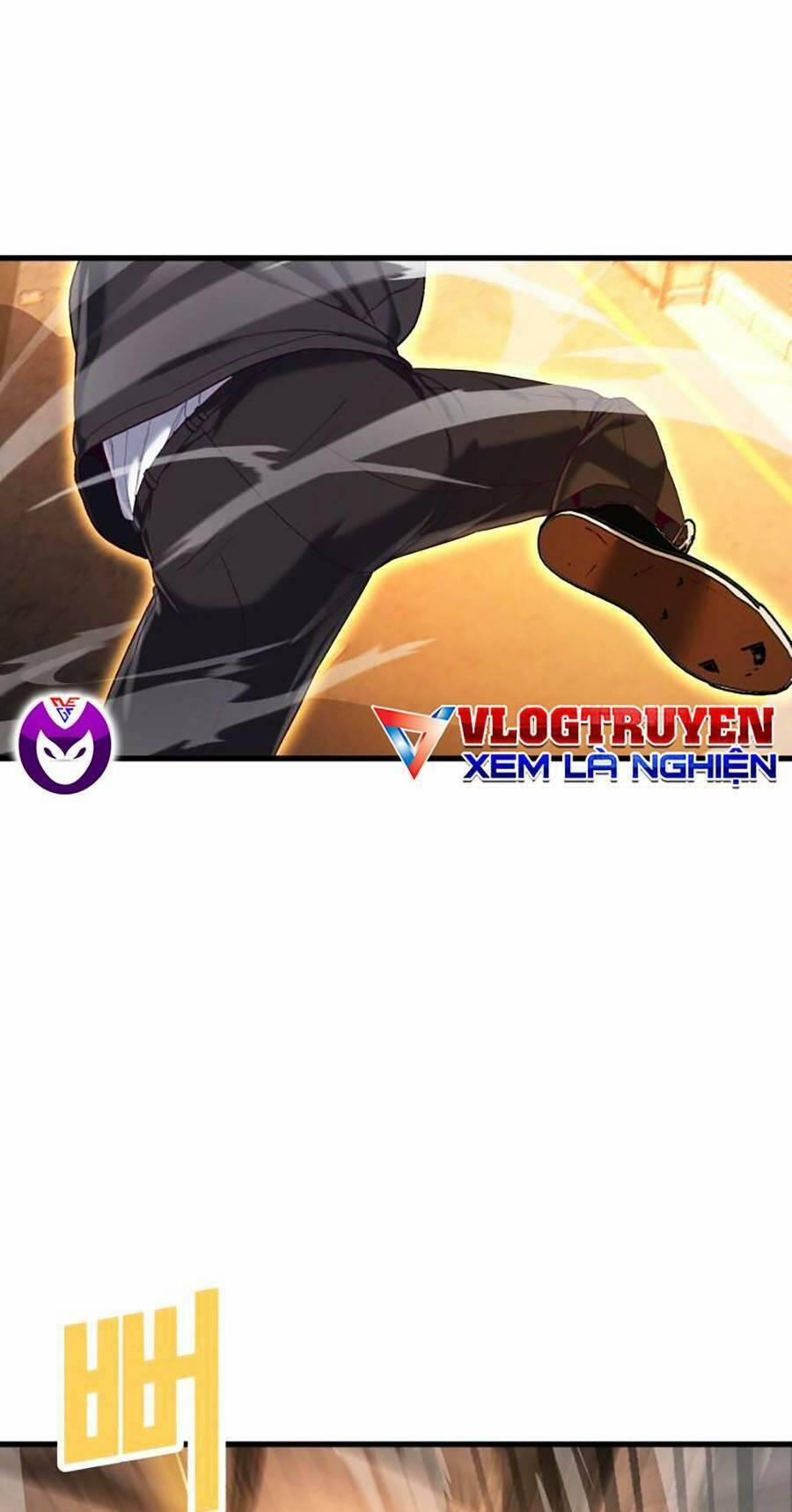 Tên Vâng Lời Tuyệt Đối 34 trang 56