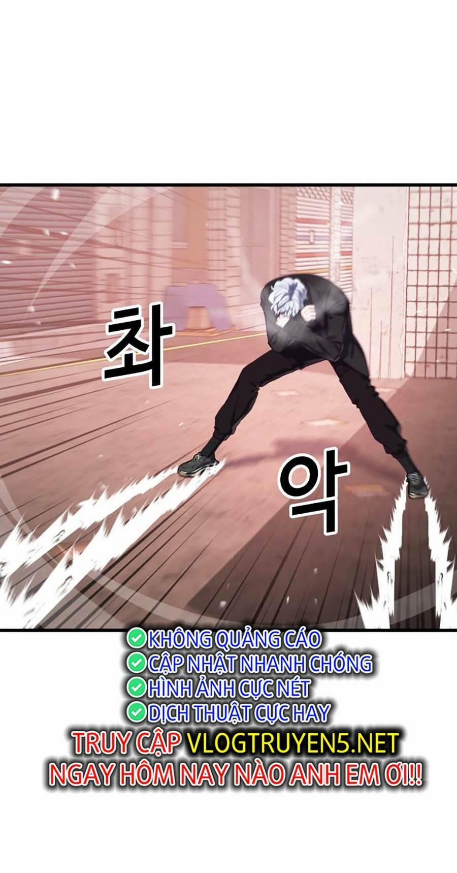 Tên Vâng Lời Tuyệt Đối 34 trang 58