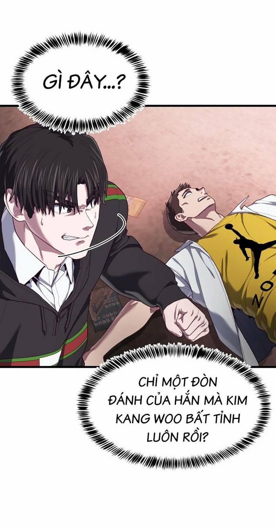 Tên Vâng Lời Tuyệt Đối 34 trang 59