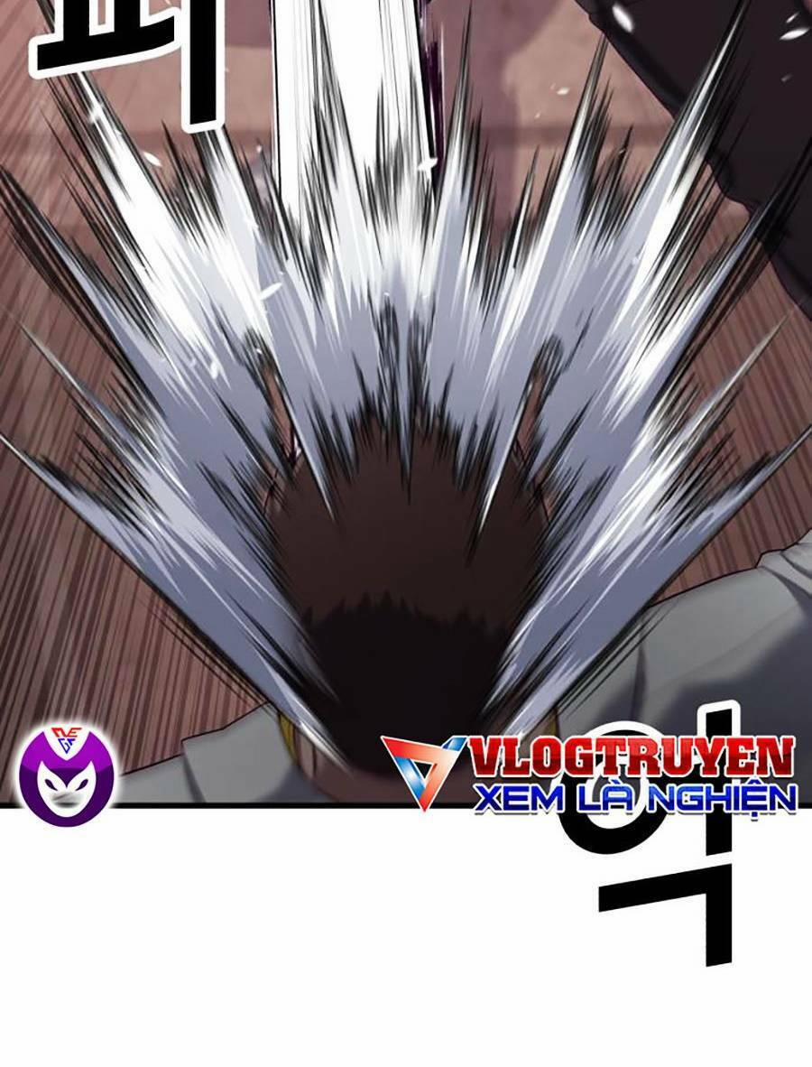 Tên Vâng Lời Tuyệt Đối 34 trang 6