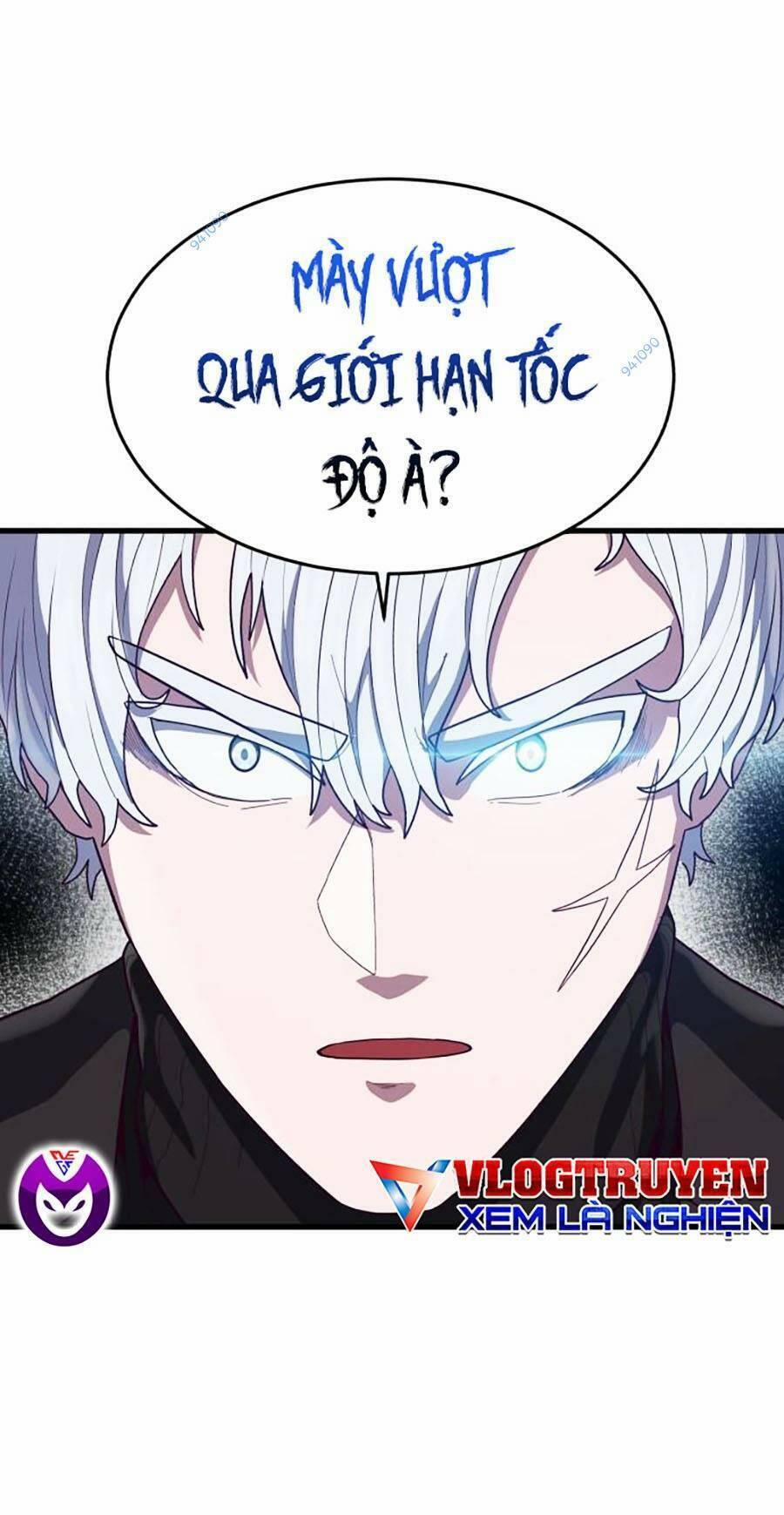 Tên Vâng Lời Tuyệt Đối 34 trang 60