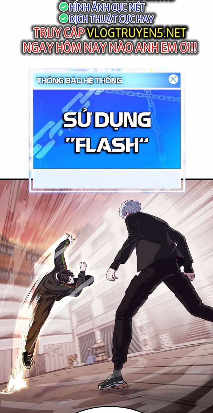 Tên Vâng Lời Tuyệt Đối 34 trang 62