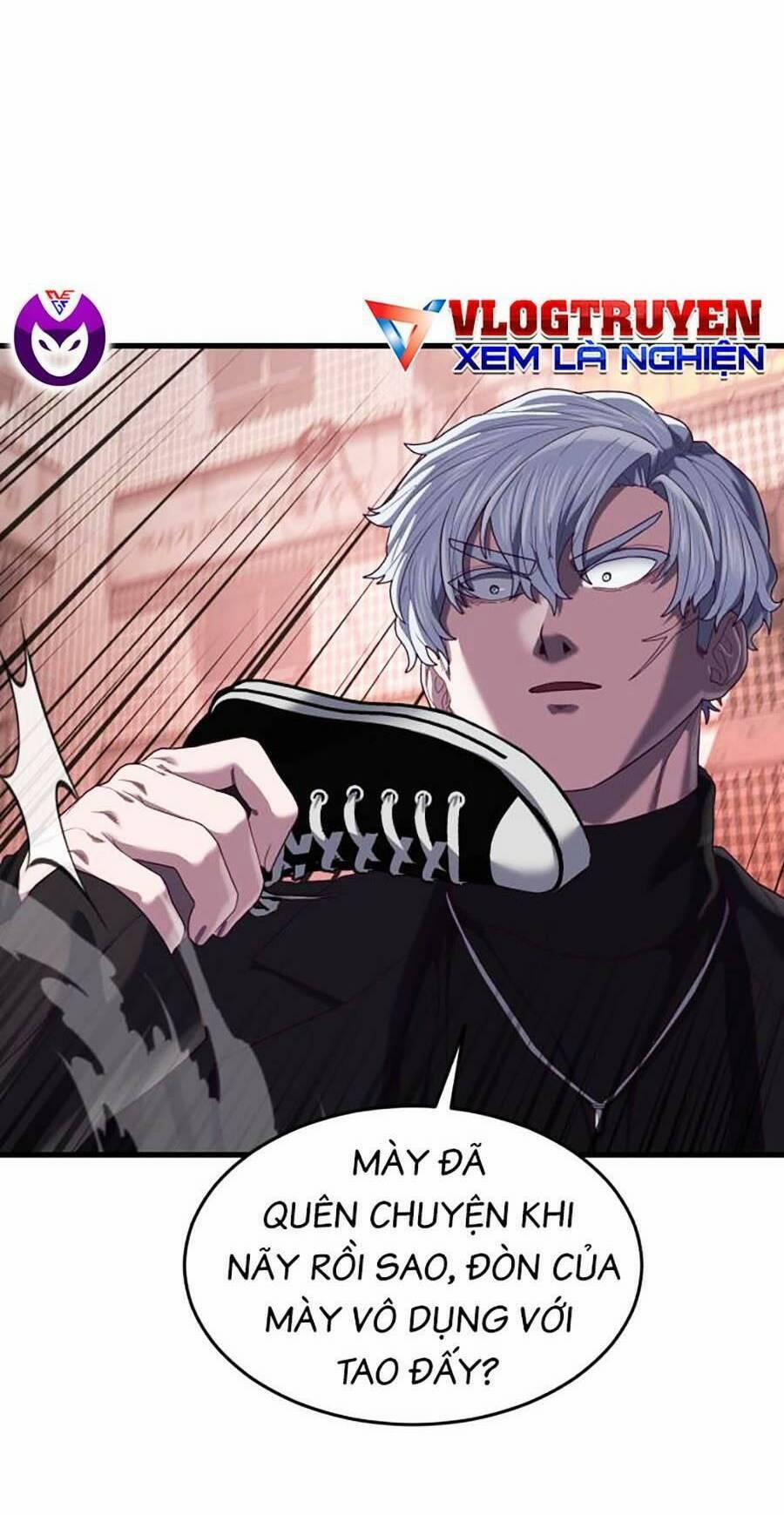 Tên Vâng Lời Tuyệt Đối 34 trang 65