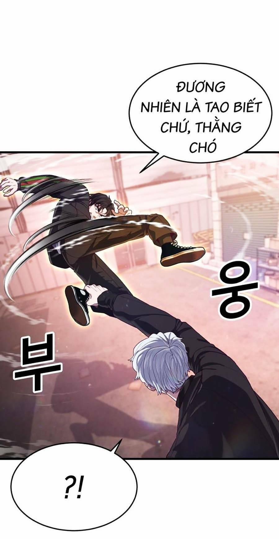 Tên Vâng Lời Tuyệt Đối 34 trang 66