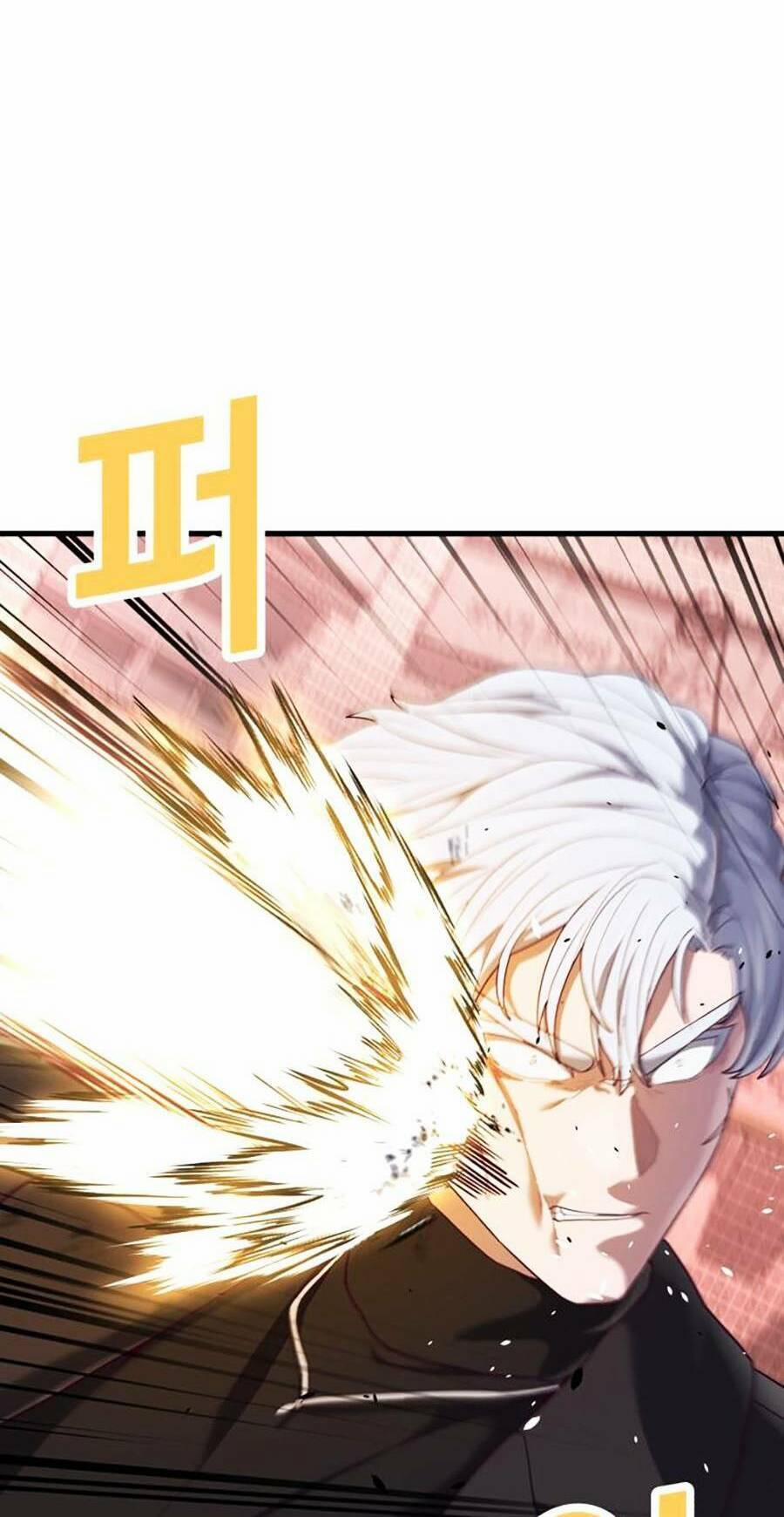 Tên Vâng Lời Tuyệt Đối 34 trang 67