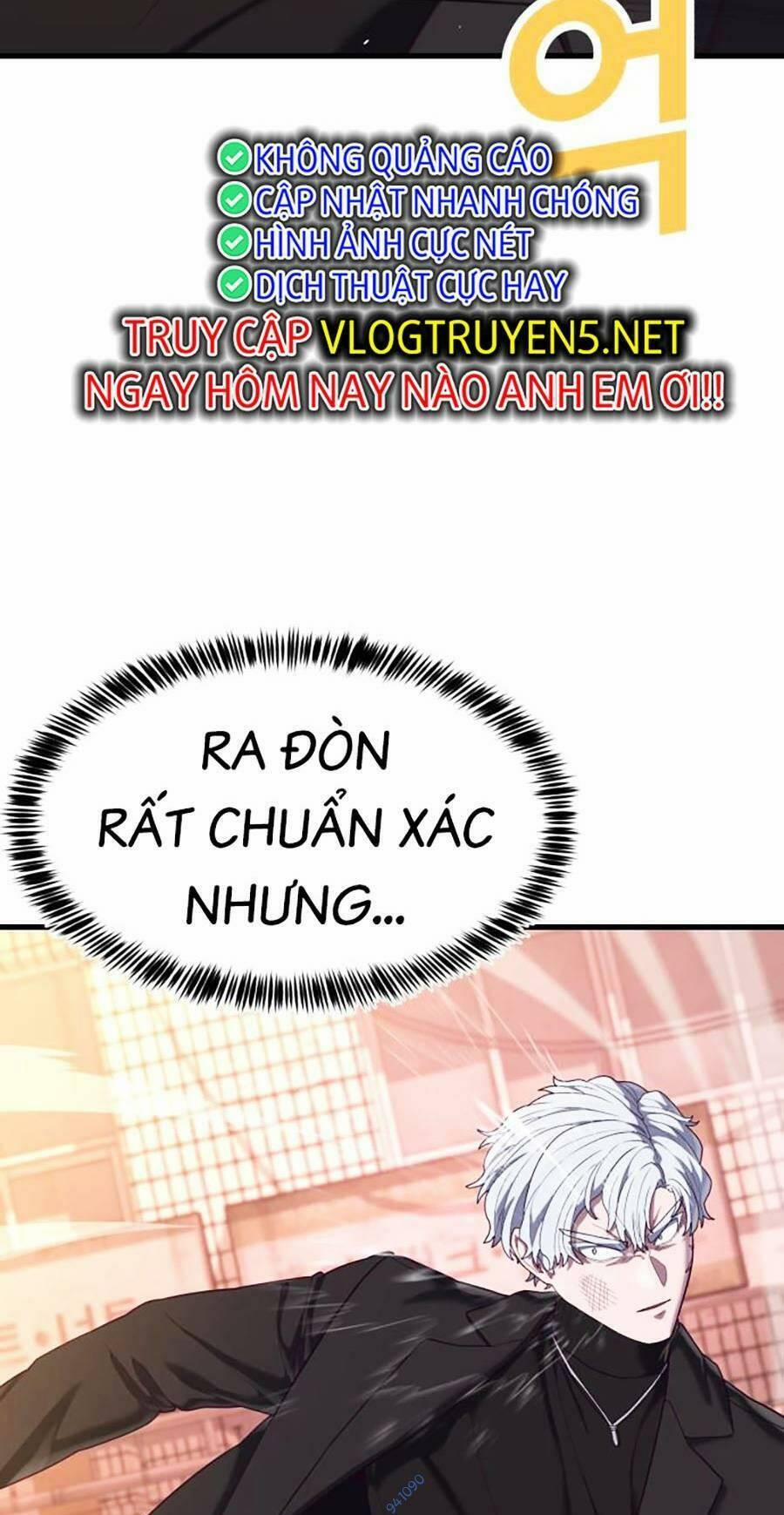 Tên Vâng Lời Tuyệt Đối 34 trang 68