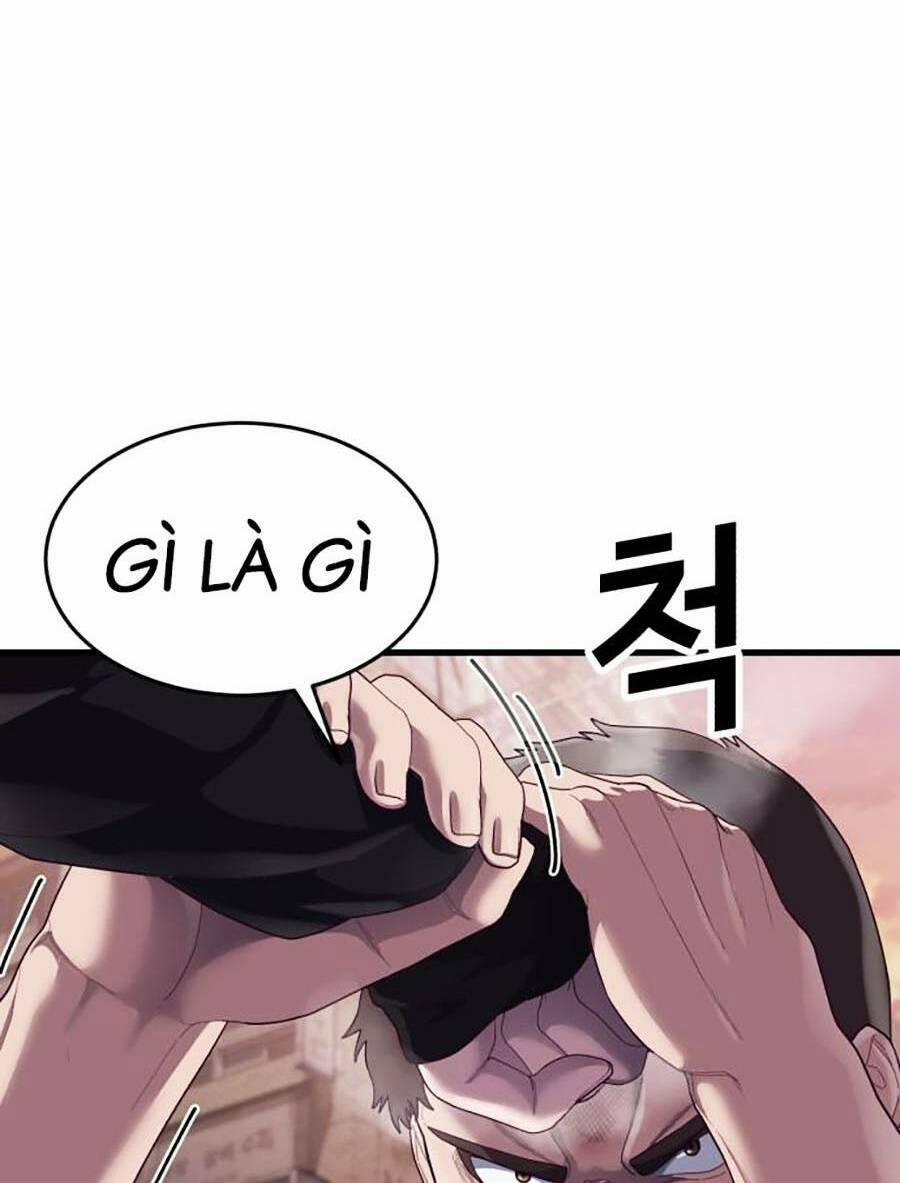 Tên Vâng Lời Tuyệt Đối 34 trang 7