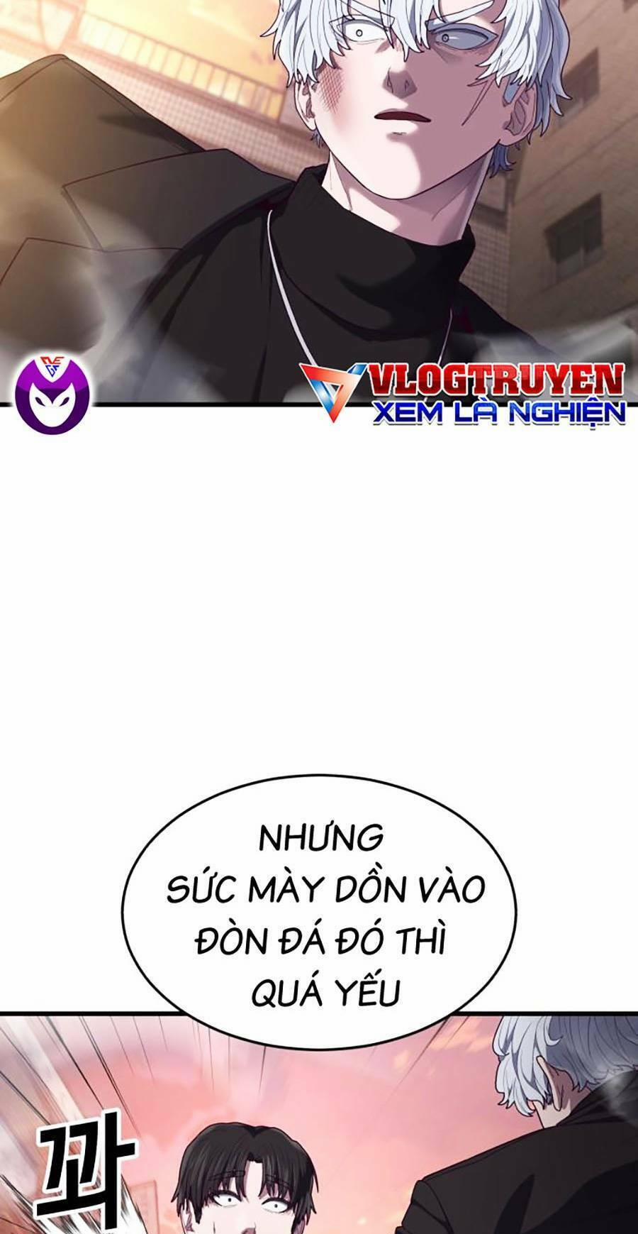 Tên Vâng Lời Tuyệt Đối 34 trang 70