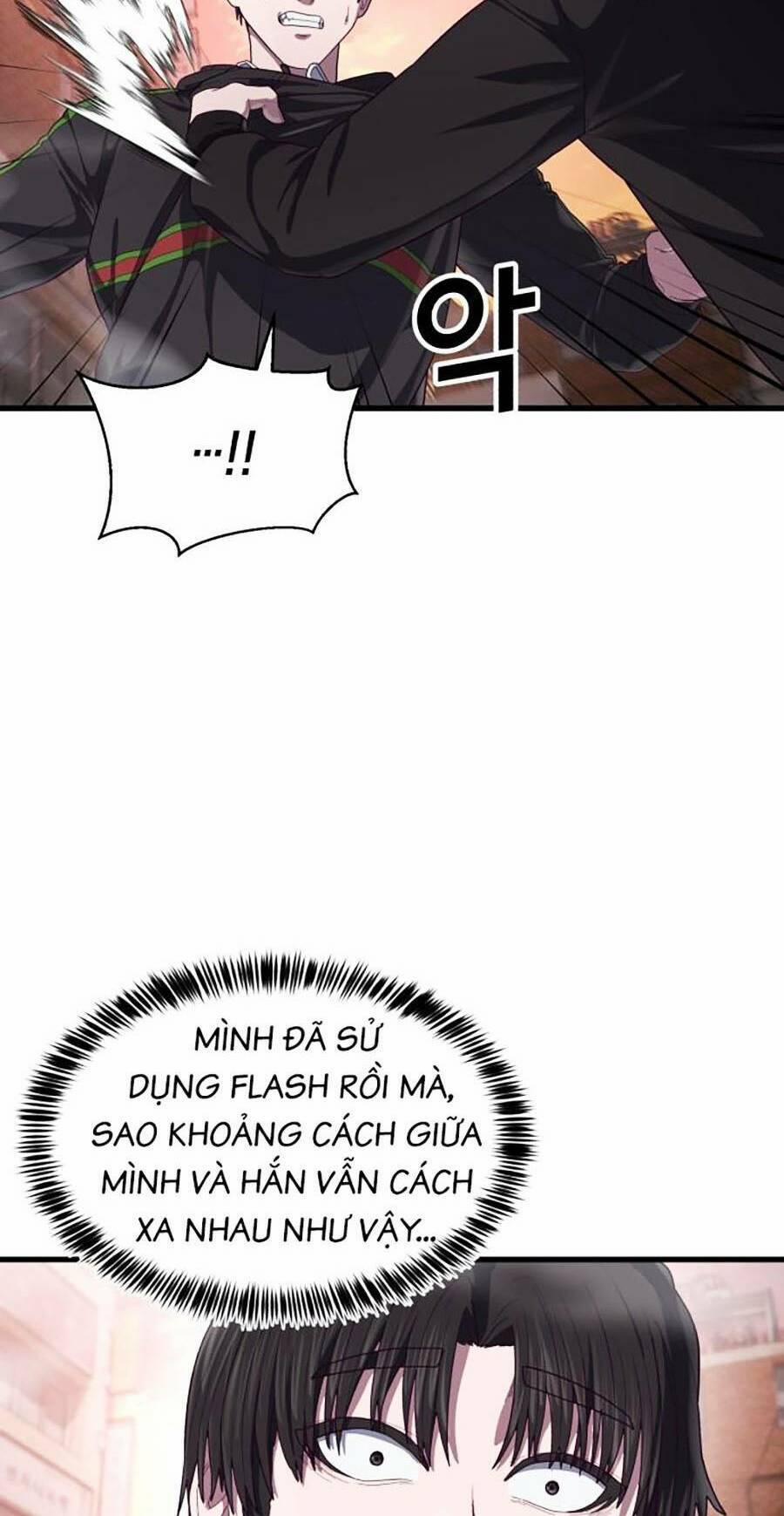 Tên Vâng Lời Tuyệt Đối 34 trang 71