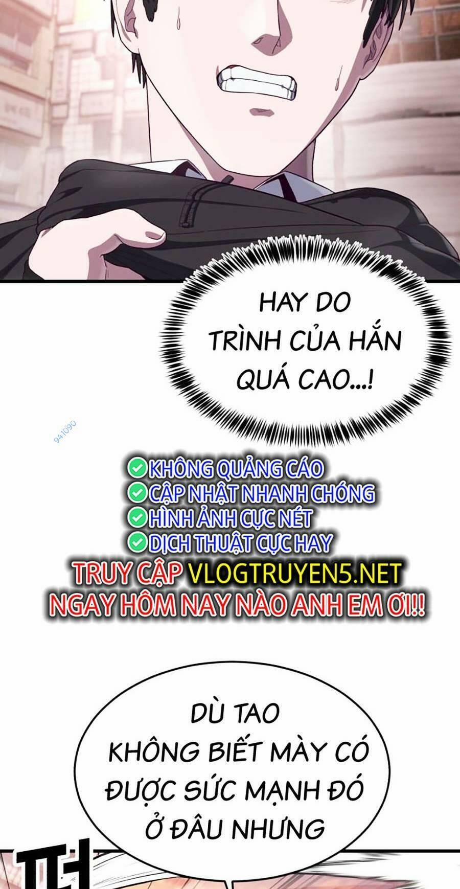 Tên Vâng Lời Tuyệt Đối 34 trang 72