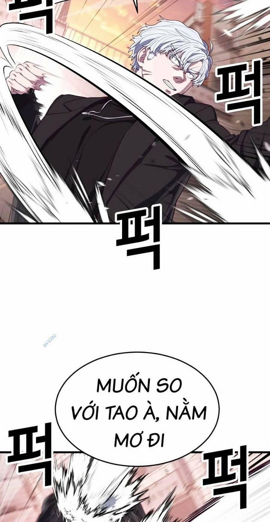 Tên Vâng Lời Tuyệt Đối 34 trang 73