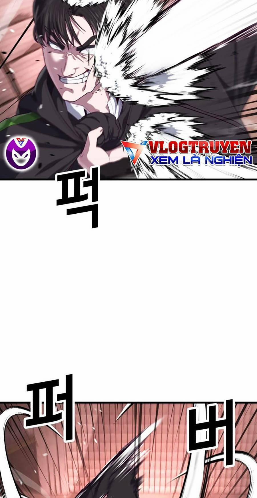 Tên Vâng Lời Tuyệt Đối 34 trang 74