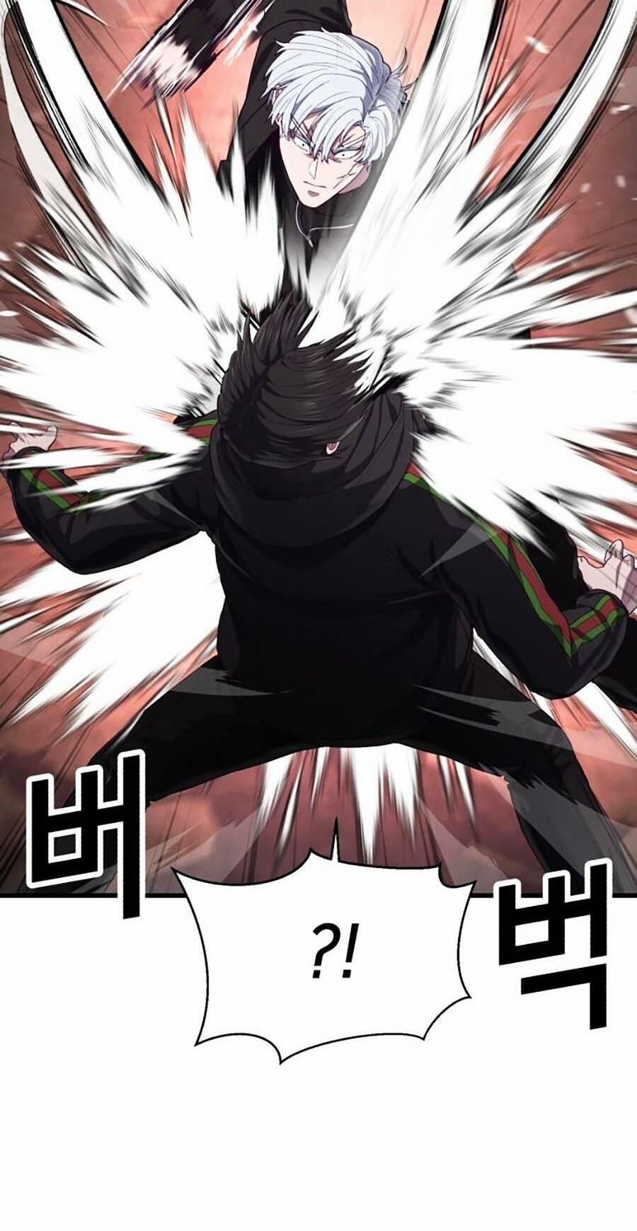 Tên Vâng Lời Tuyệt Đối 34 trang 75