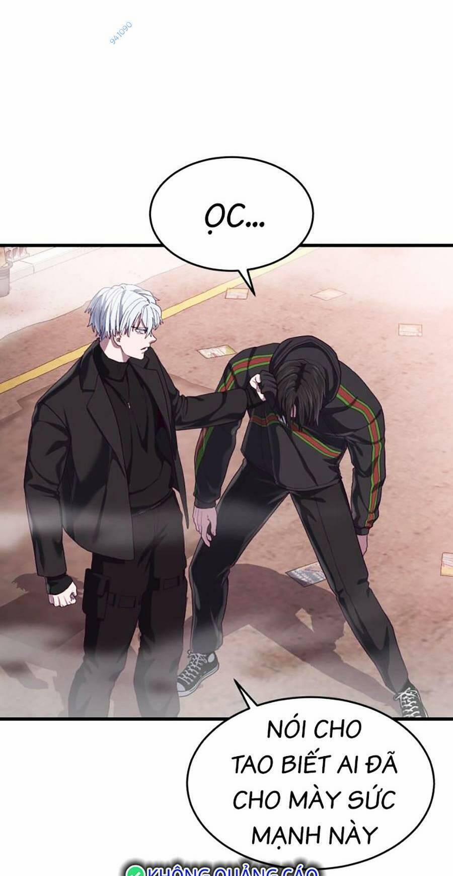 Tên Vâng Lời Tuyệt Đối 34 trang 76