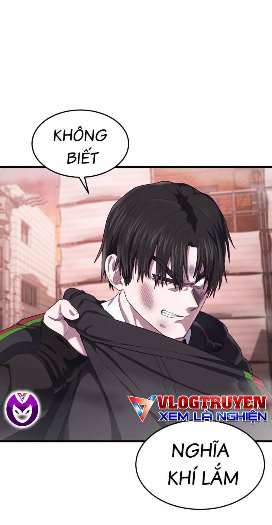 Tên Vâng Lời Tuyệt Đối 34 trang 78