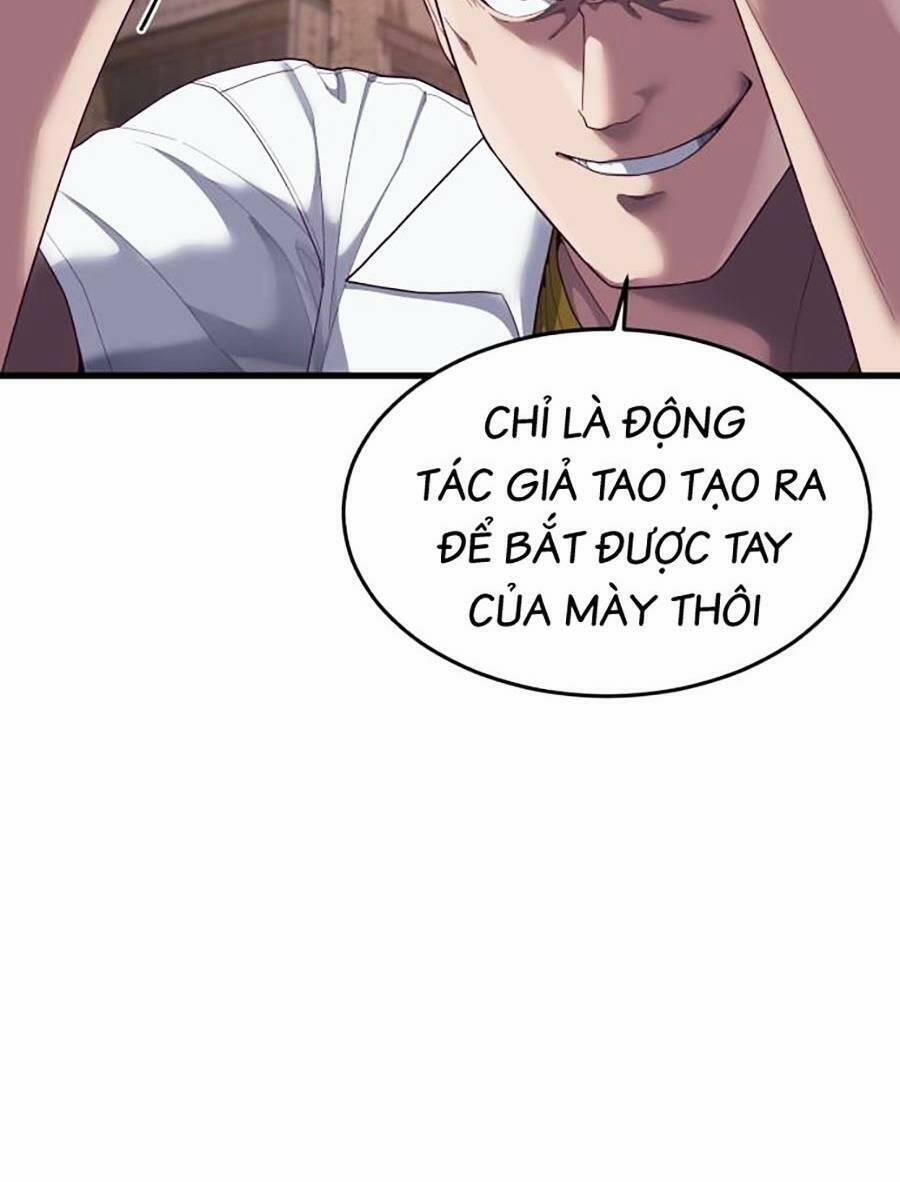 Tên Vâng Lời Tuyệt Đối 34 trang 8