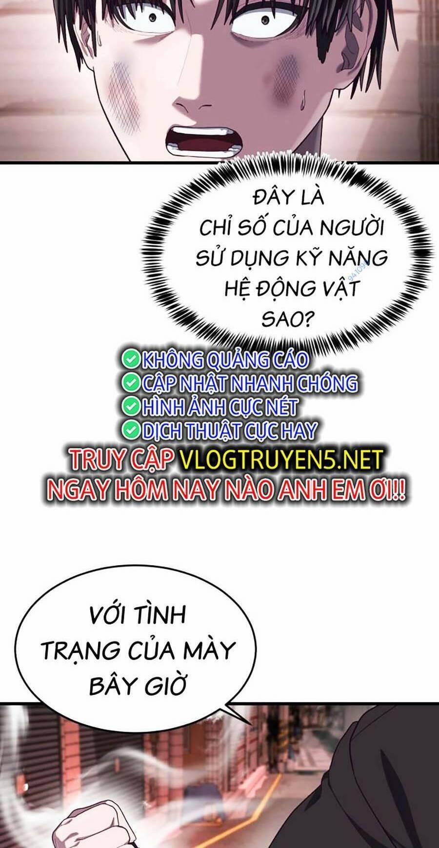 Tên Vâng Lời Tuyệt Đối 34 trang 81