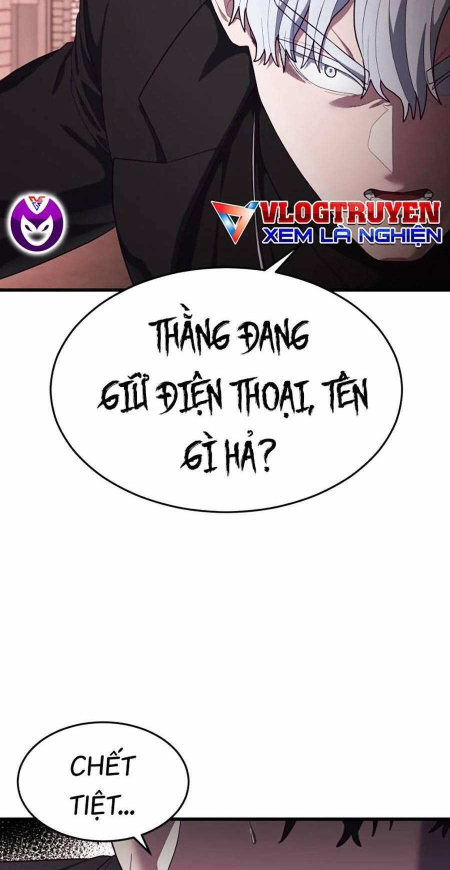 Tên Vâng Lời Tuyệt Đối 34 trang 83