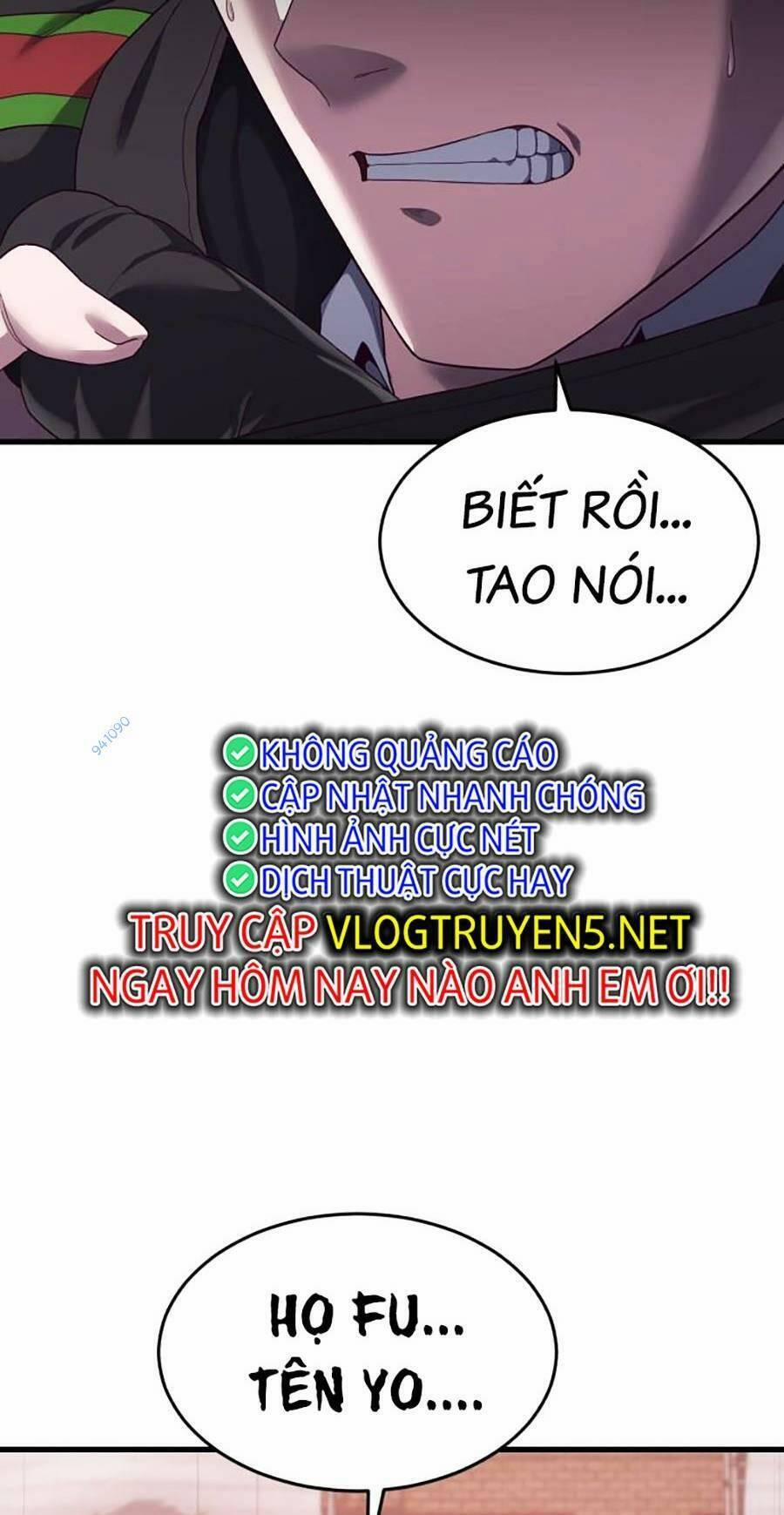 Tên Vâng Lời Tuyệt Đối 34 trang 84