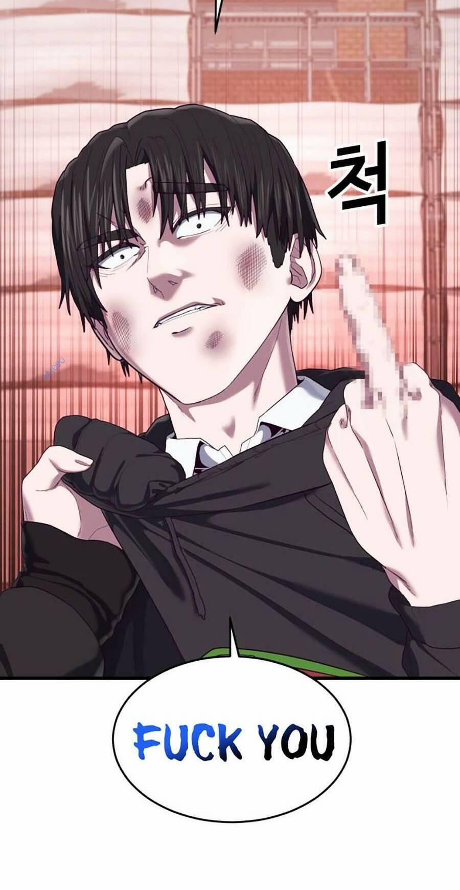 Tên Vâng Lời Tuyệt Đối 34 trang 85