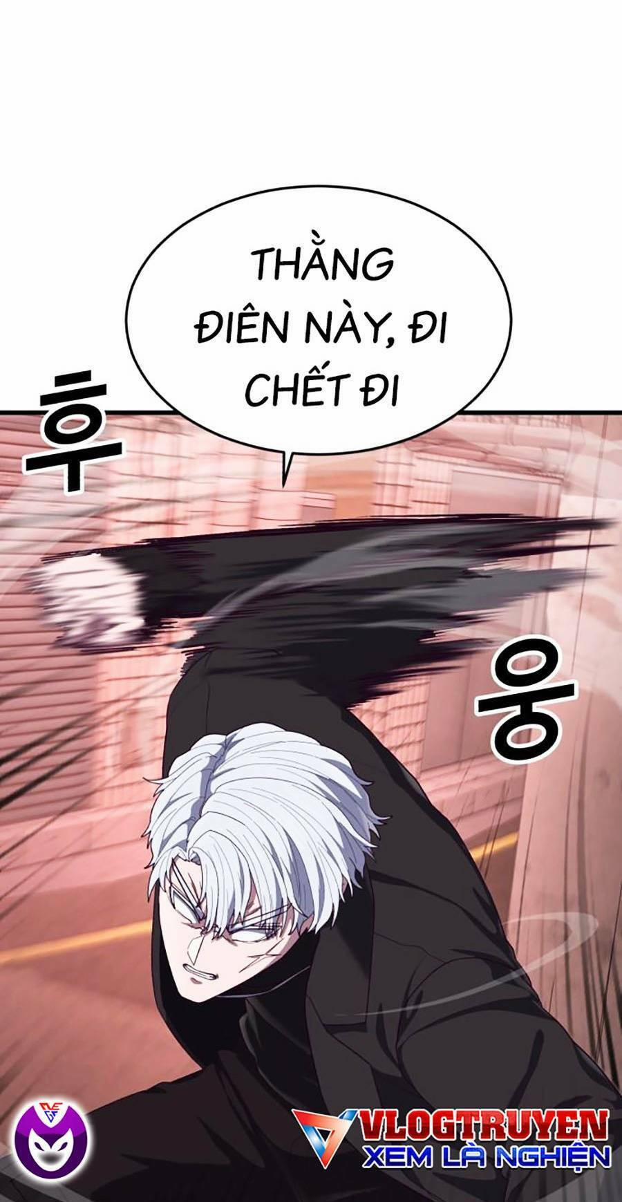 Tên Vâng Lời Tuyệt Đối 34 trang 86