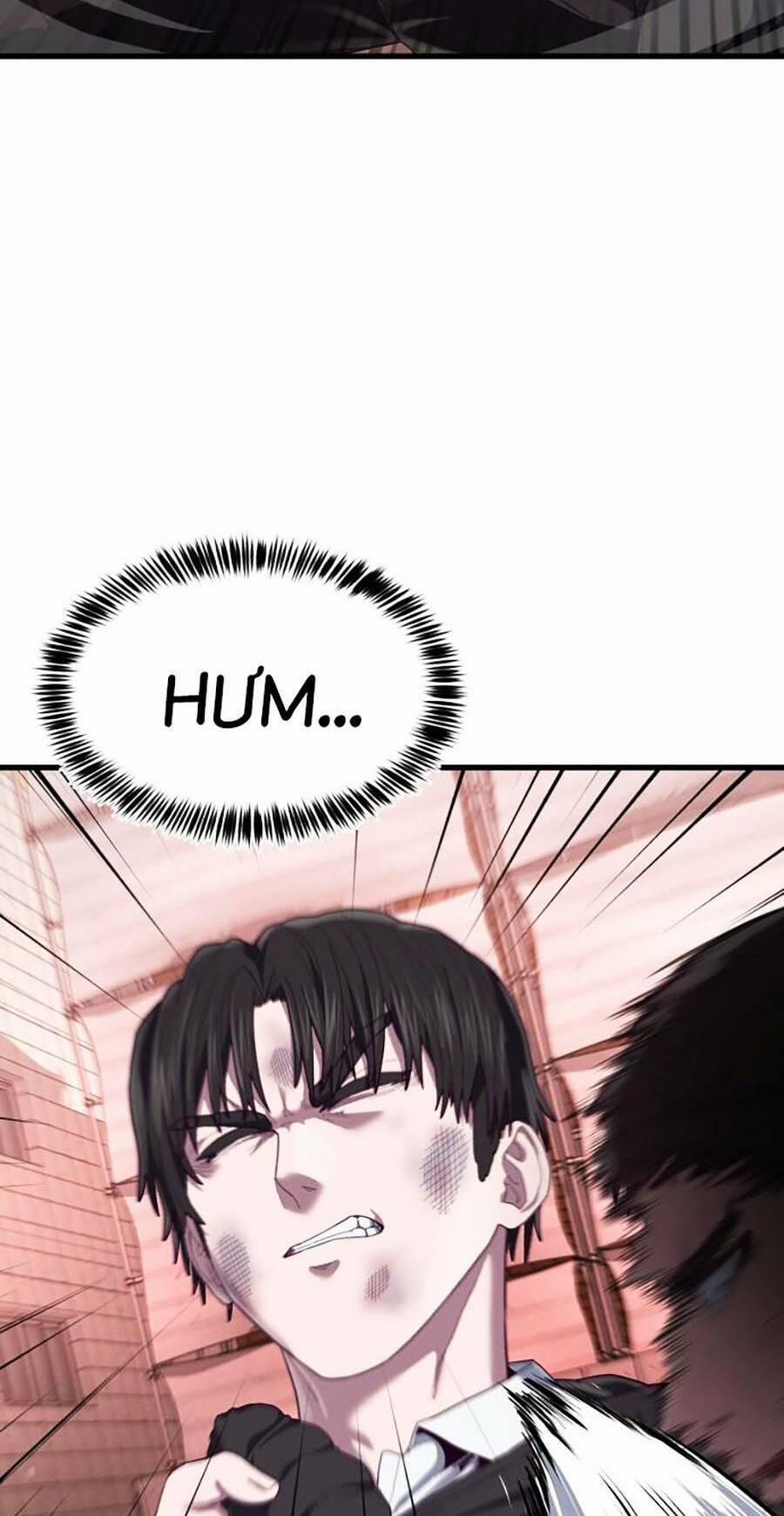 Tên Vâng Lời Tuyệt Đối 34 trang 87