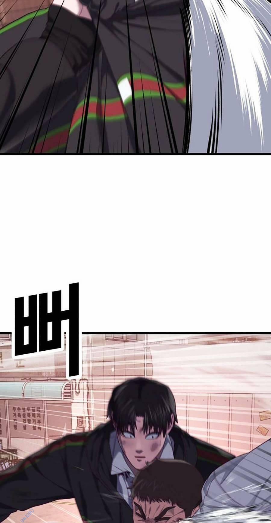 Tên Vâng Lời Tuyệt Đối 34 trang 88