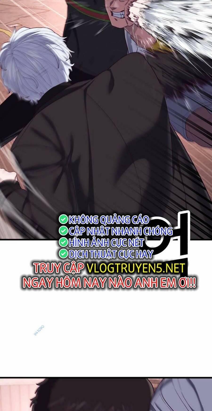 Tên Vâng Lời Tuyệt Đối 34 trang 89