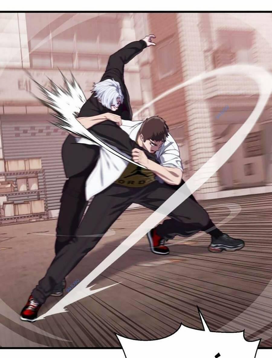 Tên Vâng Lời Tuyệt Đối 34 trang 9