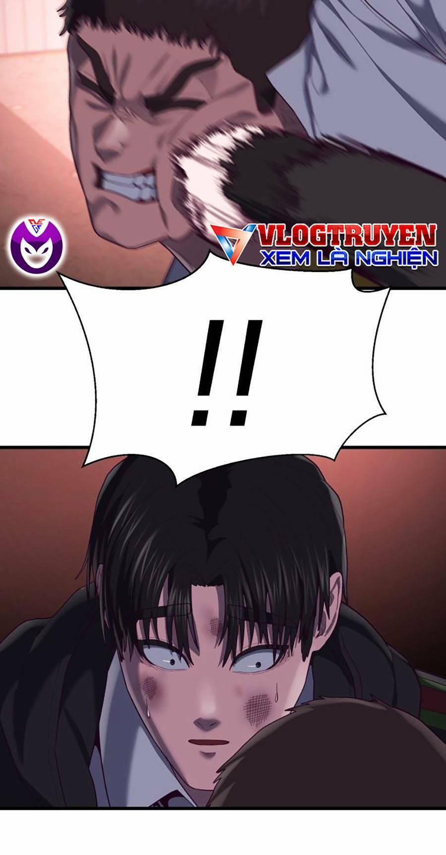 Tên Vâng Lời Tuyệt Đối 34 trang 90