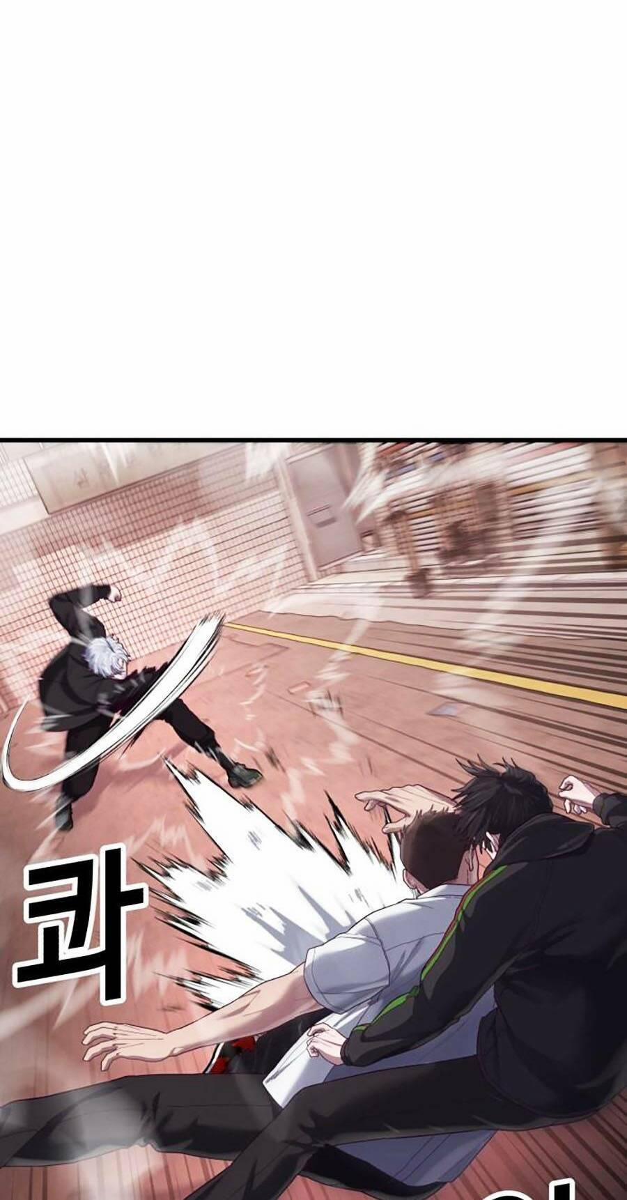 Tên Vâng Lời Tuyệt Đối 34 trang 91