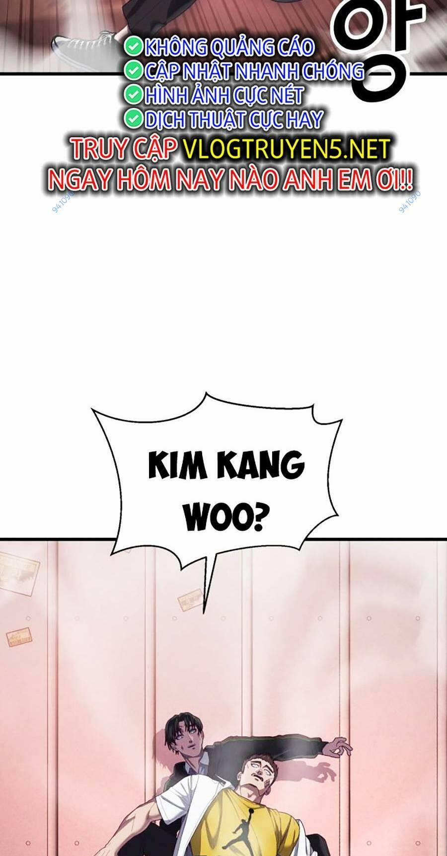 Tên Vâng Lời Tuyệt Đối 34 trang 92