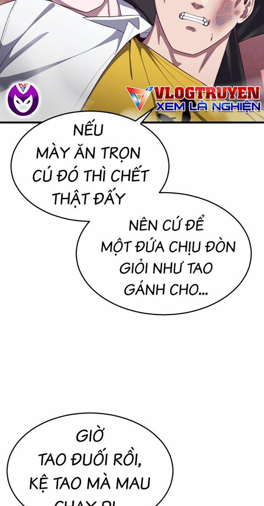 Tên Vâng Lời Tuyệt Đối 34 trang 94