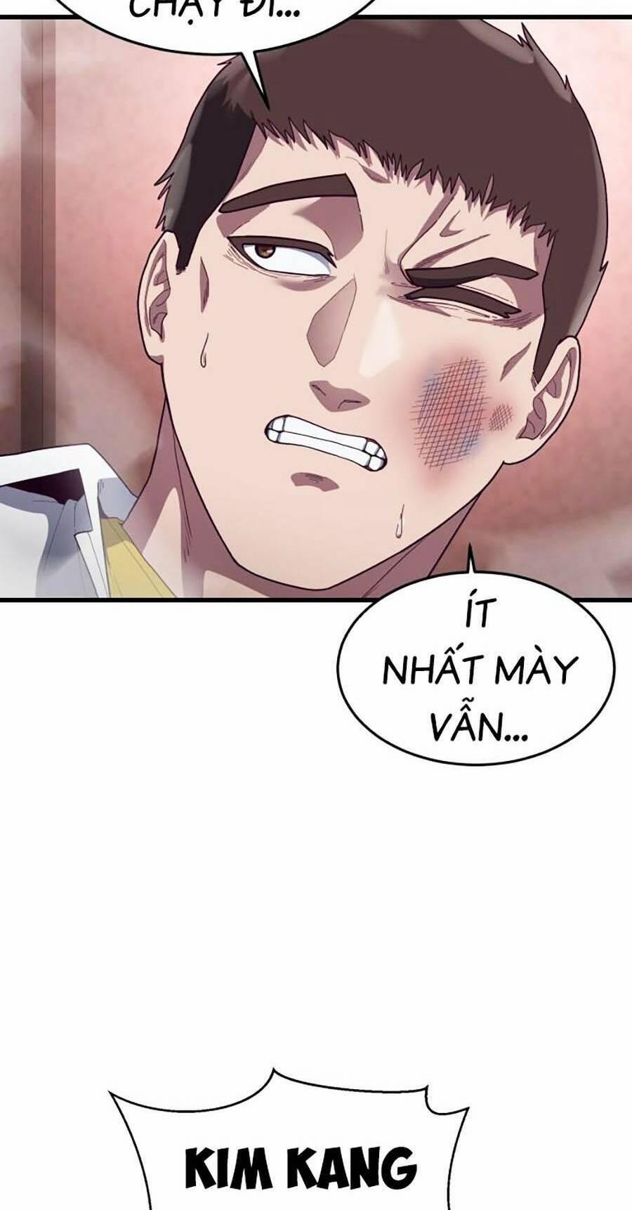 Tên Vâng Lời Tuyệt Đối 34 trang 95