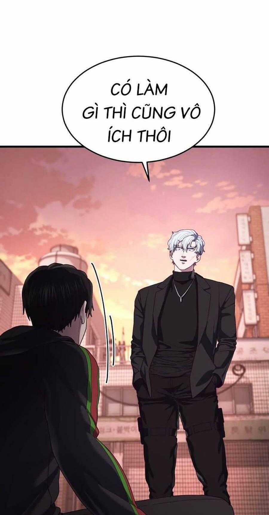 Tên Vâng Lời Tuyệt Đối 34 trang 97