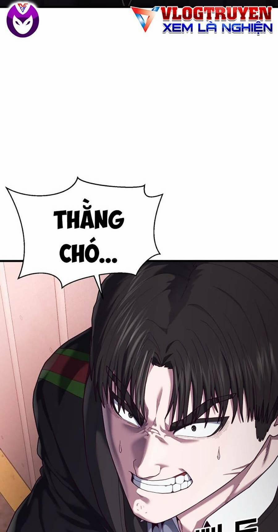 Tên Vâng Lời Tuyệt Đối 34 trang 99